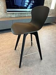 Boconcept high chair for sale  Delivered anywhere in UK