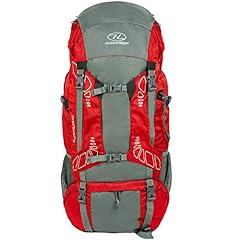 Highlander lightweight camping for sale  Delivered anywhere in UK