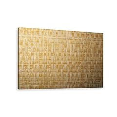 Canvas wall art for sale  Delivered anywhere in USA 