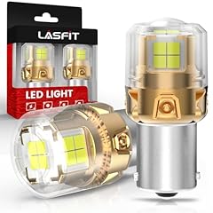 Lasfit 1156 led for sale  Delivered anywhere in USA 