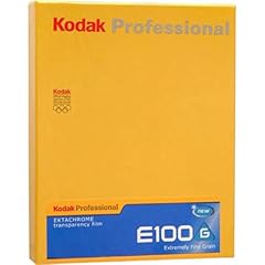E100g 4x5 sheet for sale  Delivered anywhere in USA 