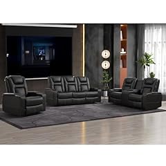Ebello home theater for sale  Delivered anywhere in USA 