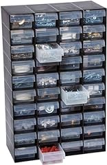 Homion multi drawer for sale  Delivered anywhere in Ireland
