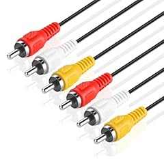 Tnp rca cable for sale  Delivered anywhere in USA 