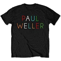 Dehen paul weller for sale  Delivered anywhere in UK