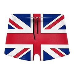 Parknotes british flag for sale  Delivered anywhere in USA 