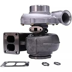 Yihetop turbo h2e for sale  Delivered anywhere in USA 