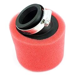 Yofmoo air filter for sale  Delivered anywhere in UK
