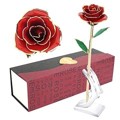 Erichbow real rose for sale  Delivered anywhere in USA 