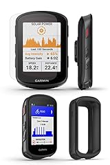Garmin edge 840 for sale  Delivered anywhere in USA 