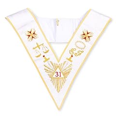 Freemasons masonic rose for sale  Delivered anywhere in UK