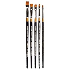 Kingart 010 premium for sale  Delivered anywhere in USA 