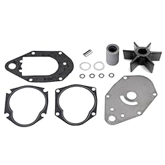 Slsrpmt water pump for sale  Delivered anywhere in USA 
