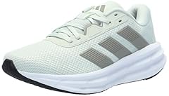 Adidas women galaxy for sale  Delivered anywhere in UK