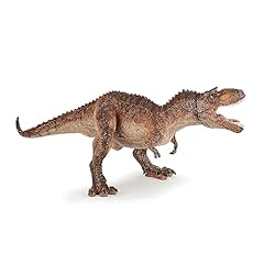 Papo dinosaurs 55074 for sale  Delivered anywhere in UK