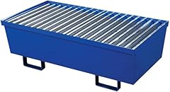 Eagle steel drum for sale  Delivered anywhere in USA 