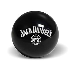 Jack daniel old for sale  Delivered anywhere in USA 