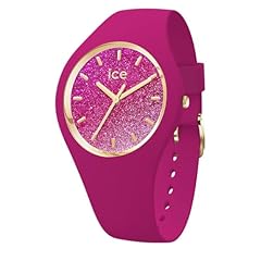 Ice watch ice gebraucht kaufen  Wird an jeden Ort in Deutschland