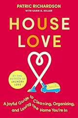 House love joyful for sale  Delivered anywhere in USA 