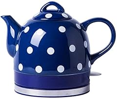 Nivok electric kettle for sale  Delivered anywhere in UK