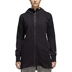 Adidas women athletics for sale  Delivered anywhere in USA 
