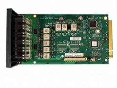 Avaya 700417330 office for sale  Delivered anywhere in USA 