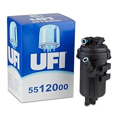 Ufi filters filtre d'occasion  Livré partout en France
