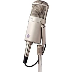 neumann u47 for sale  Delivered anywhere in USA 