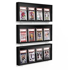 Emfogoo trading card for sale  Delivered anywhere in UK