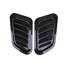 Aqwal compatible subaru for sale  Delivered anywhere in UK