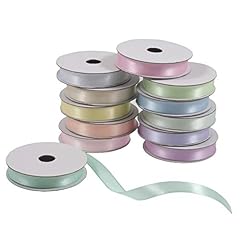 Trimits satin ribbon d'occasion  Livré partout en France