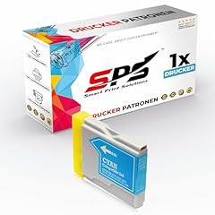 Sps drucker tintenpatrone gebraucht kaufen  Wird an jeden Ort in Deutschland
