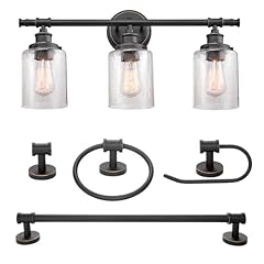 Globe electric 51415 for sale  Delivered anywhere in USA 
