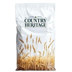Country heritage whole for sale  Delivered anywhere in USA 