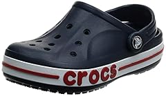 Crocs sabots bayaband d'occasion  Livré partout en France