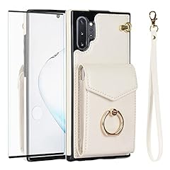 Asuwish phone case for sale  Delivered anywhere in USA 