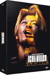 Ichi the killer usato  Spedito ovunque in Italia 