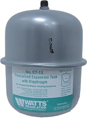Watts 2.1 gallon for sale  Delivered anywhere in USA 
