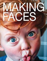Making faces redheads for sale  Delivered anywhere in UK