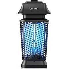 Clevast bug zapper for sale  Delivered anywhere in USA 