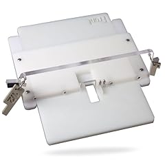 Router box joint for sale  Delivered anywhere in USA 