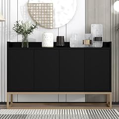 Bhffthk sideboard kommode gebraucht kaufen  Wird an jeden Ort in Deutschland