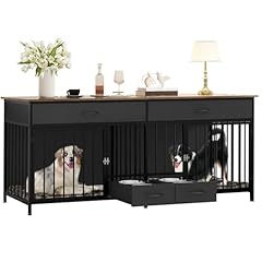 Yitahome double dog for sale  Delivered anywhere in USA 