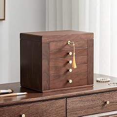 Homruilink black walnut for sale  Delivered anywhere in USA 