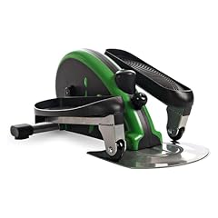 Stamina inmotion e1000 for sale  Delivered anywhere in USA 