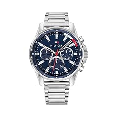 Tommy hilfiger analogue for sale  Delivered anywhere in UK