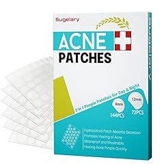 216stücke pimple patches gebraucht kaufen  Wird an jeden Ort in Deutschland