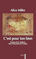 Racines violence éducation d'occasion  Livré partout en France