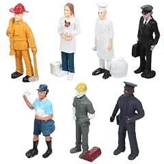 People everyday heroes for sale  Delivered anywhere in USA 