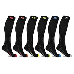 Extreme fit compression for sale  Delivered anywhere in USA 